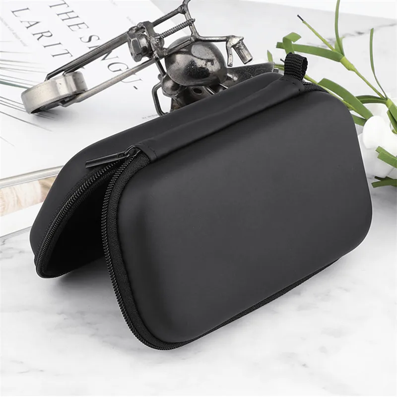 Мини защитный чехол для DJI OSMO карманный футляр хранения карданный комплект