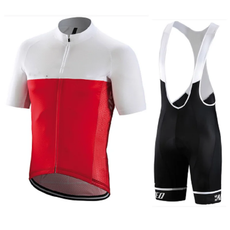 Jerseys and shorts Pro NW команда Велоспорт Набор быстросохнущая MTB розовая велосипедная одежда Maillot Ropa Ciclismo велосипед Мужская Джерси для велоспорта - Цвет: Jerseys and shorts