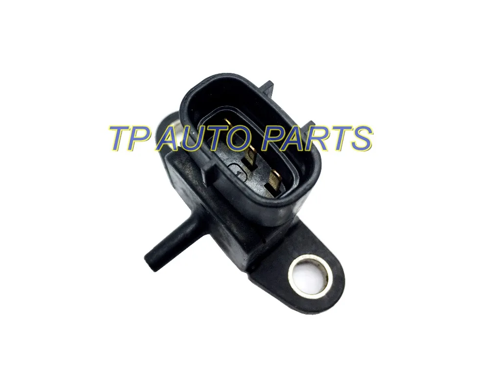 Датчик давления впускного коллектора ForToyo-ta OEM 89420-44030 8942044030 | Автомобили и
