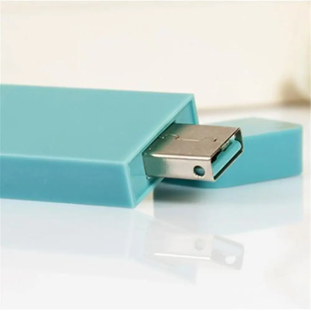 Вставная карта типизированные мини S порты mp3-плеер usb музыкальный плеер для