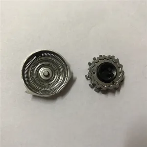 New 1PCS Replacement Shaver Head for philips HQ9 Razor Blade HQ9100, HQ9140 HQ9160 HQ9170 New 1PCS Replacement Shaver Head for philips HQ9 Razor Blade HQ9100, HQ9140 HQ9160 HQ9170