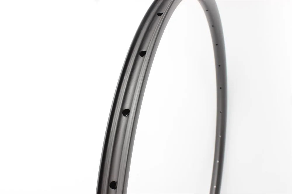300 г каждый ПК! Велосипедные диски Superlight MTB clincher Ширина 28 мм глубина 22 Бескамерная