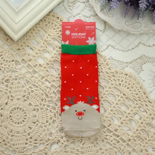 2017 Популярные Модные хлопковые носки для новорожденных мальчиков и девочек