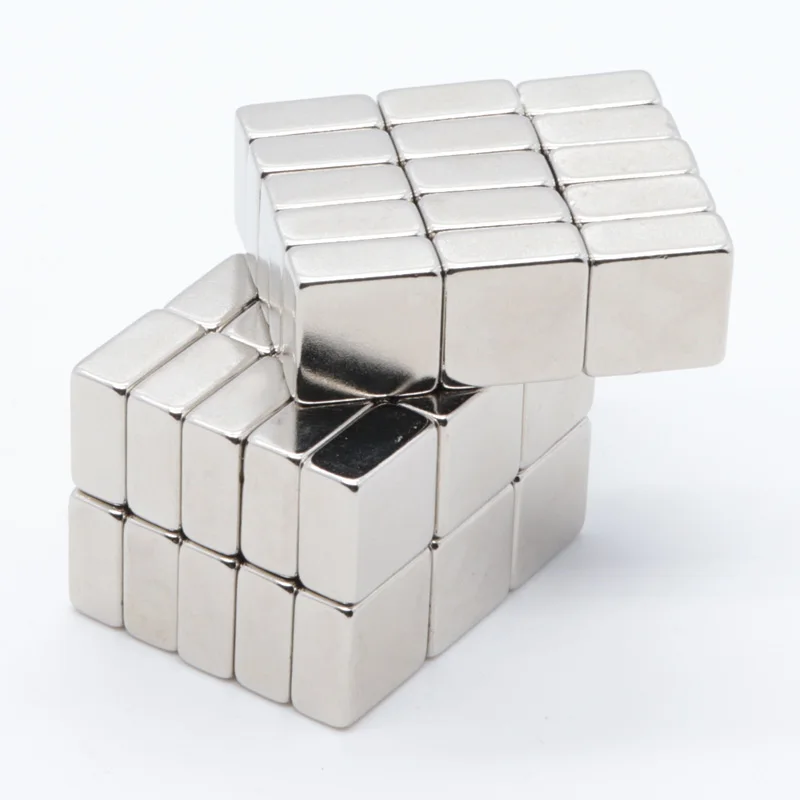 Фото 100pcs 10x10x5 мм Неодимовый магнит 10 * 10*5 Сильный редкоземельных магнитов 10*10*5 100pcs 10x10x5 мм Неодимовый магнит 10 * 10*5 Сильный редкоземельных магнитов 10*10*5