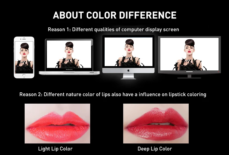 Фламинго, для женщин, воздушная подушка, водостойкая губная помада, ручка, стойкий увлажняющий Красный Блеск для губ, долговечные губные помады, косметика 31036