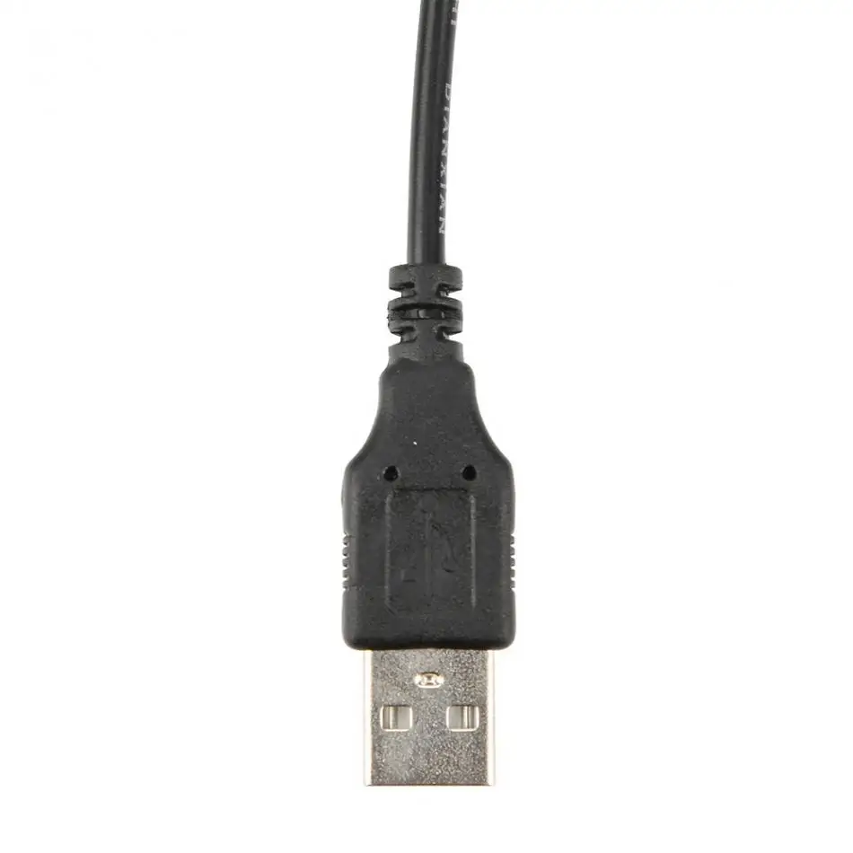 5 в 2A USB Электрический тканевый обогреватель, нагревательный элемент для одежды, обогреватель для домашних животных 24x30 см 45C