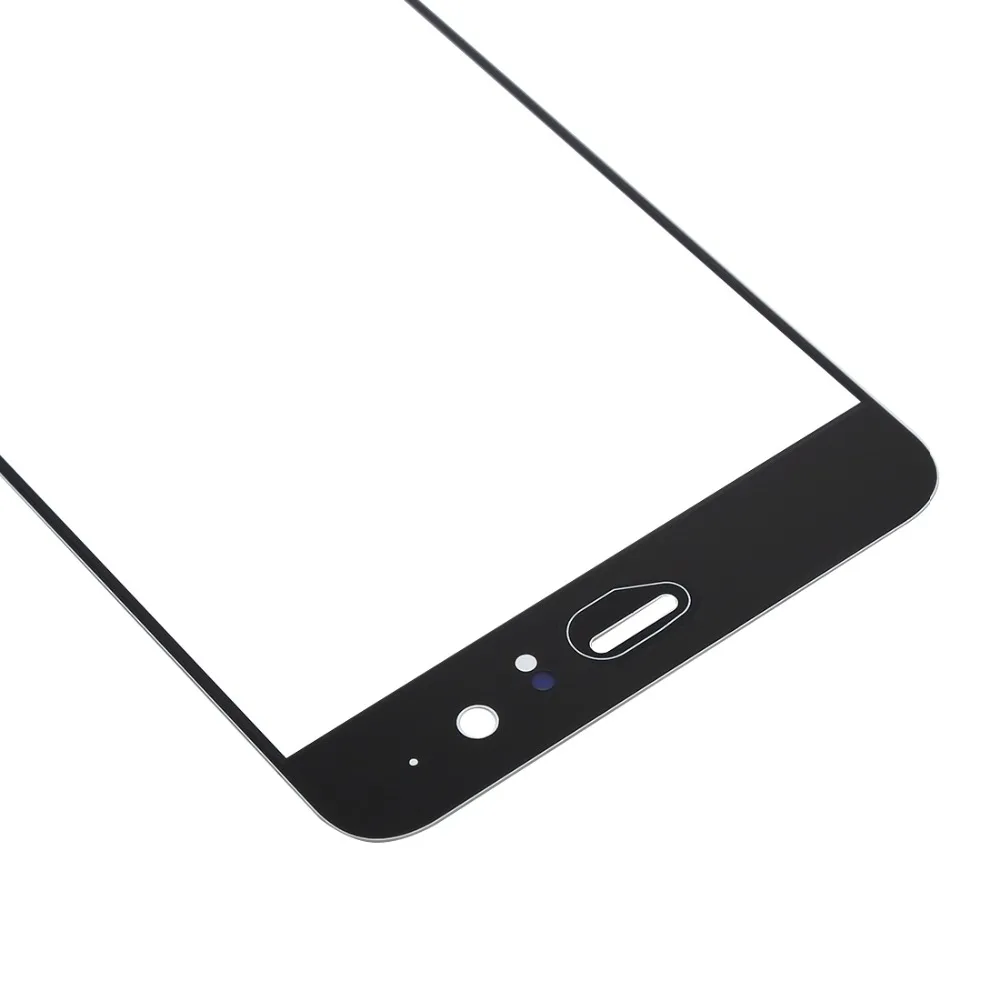 Ipartsbuy новый для huawei P10 плюс внешнее стекло переднего экрана Поддержка
