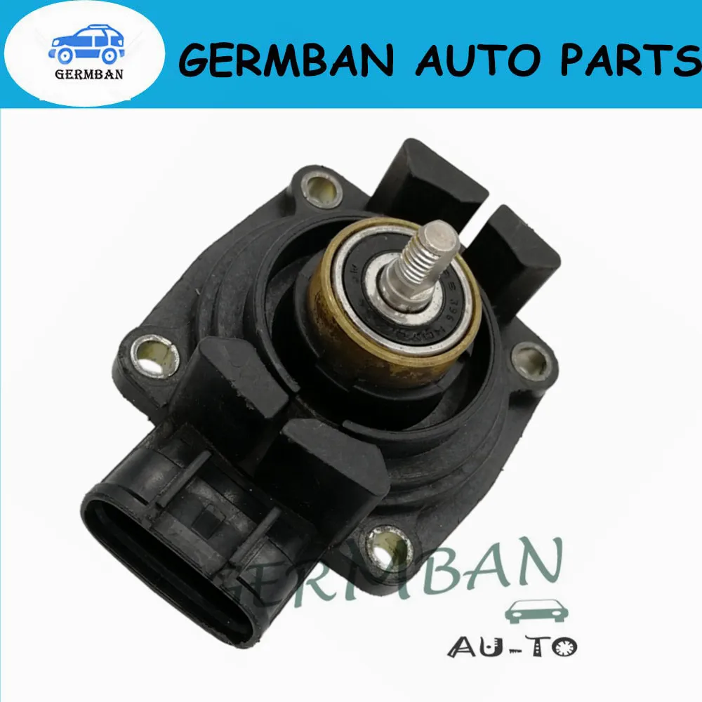 Новый 22060 46070 дроссельной заслонки рычажный датчик для TOYOTA Lexus GS300 GS400 GS430 IS300 3.0L 2.3L