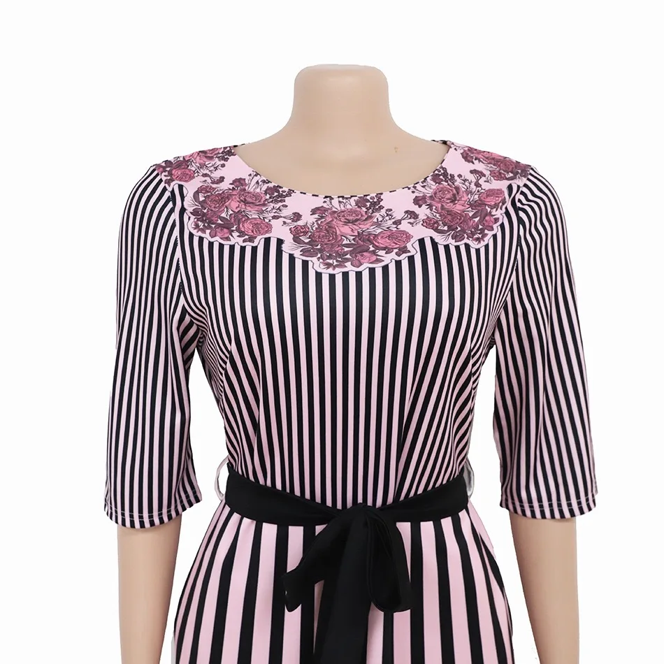 Бесплатная доставка платья Дашики в африканском стиле новинка 2019|Африканская