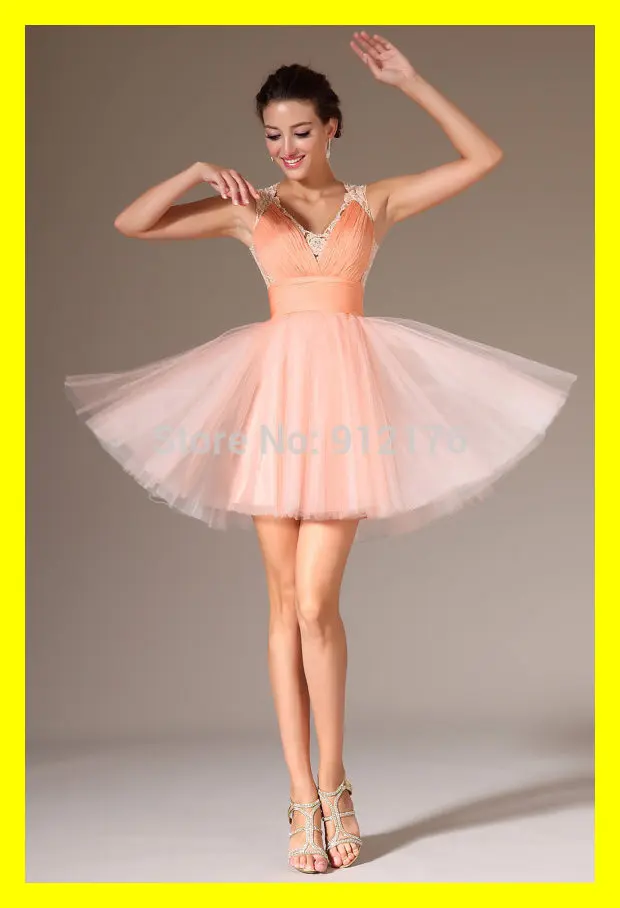 Low Back Dress Definition Ball Gown 