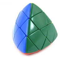 four color dumplings cube shaped childrens toys 2021