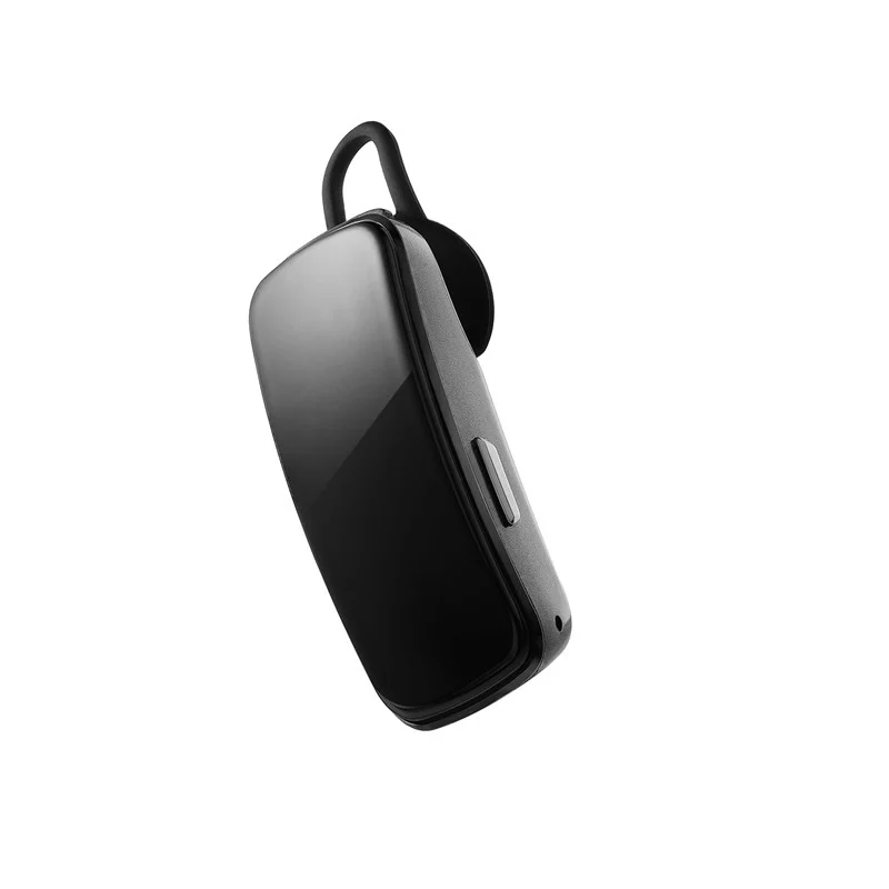 B3 наручные Смарт часы Bluetooth шагомер гарнитура ответ монитор сна динамический