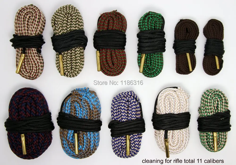 Диаметр цилиндров Тематические товары про рептилий и земноводных веревки