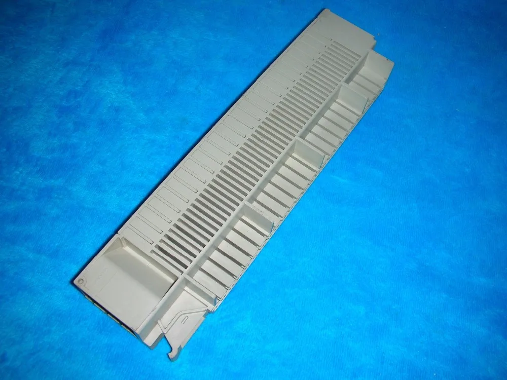 1 шт.★ABB DSTF620