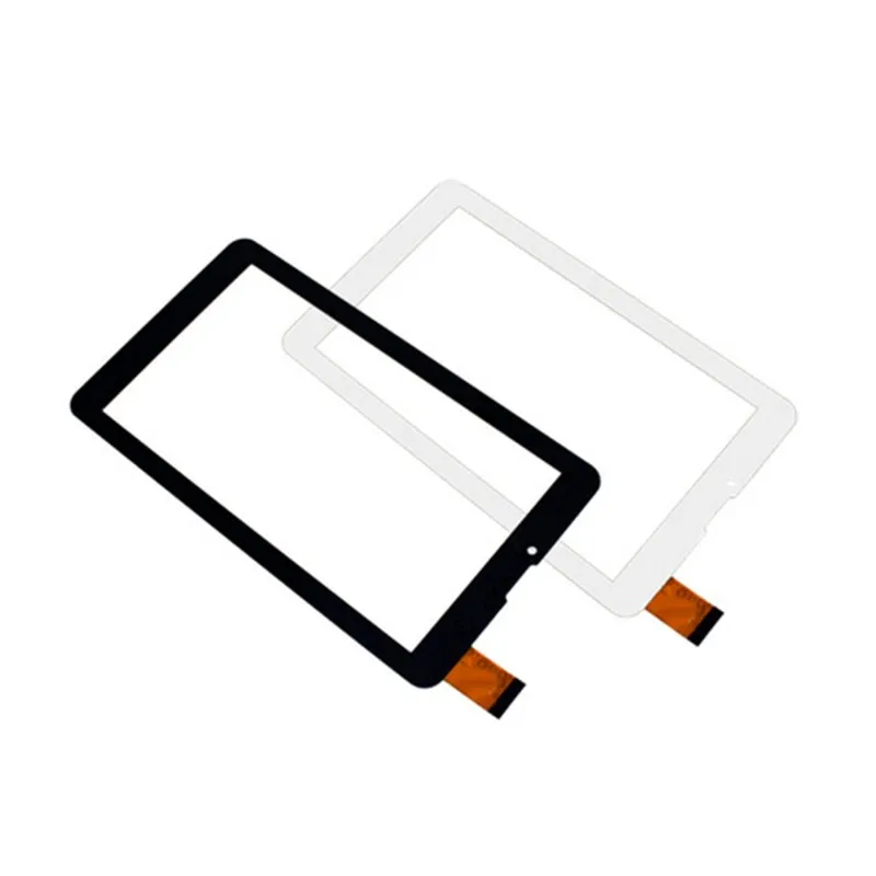 New 7 inch Touch Screen Digitizer Replacement For Maxwest Astro Phablet 7S