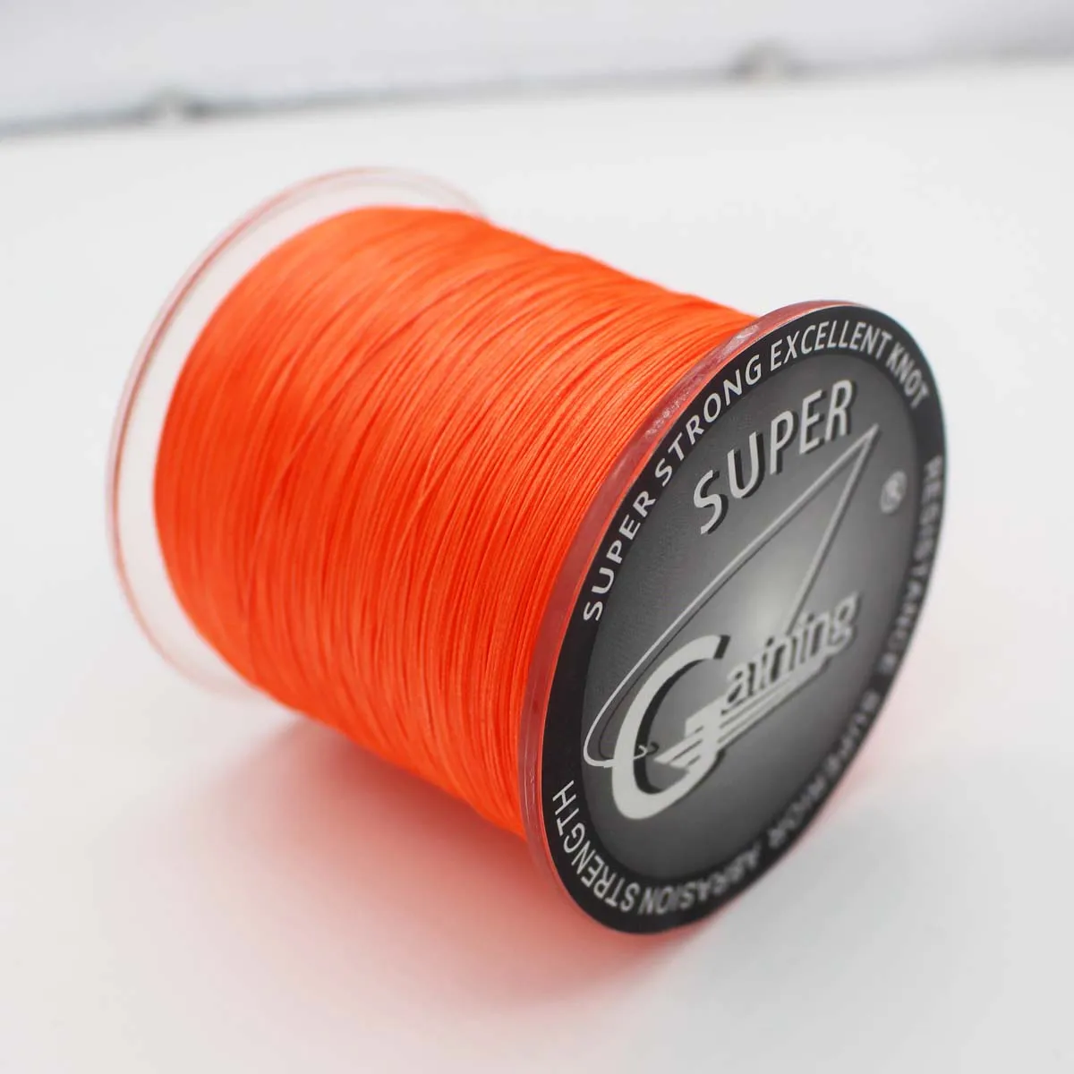 Набирает Плетеный Рыбалка линии 300 м multi Цвет супер сильная Япония Multifilament ЧП кос линия 10lb 20lb 40lb 50lb 80lb 100lb