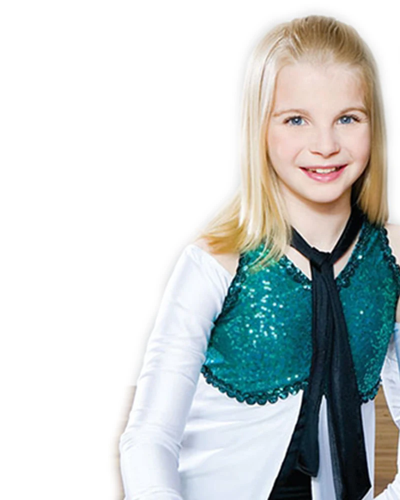 Новинка одежда для джаза и хип хопа Одежда танцев оригинальные костюмы