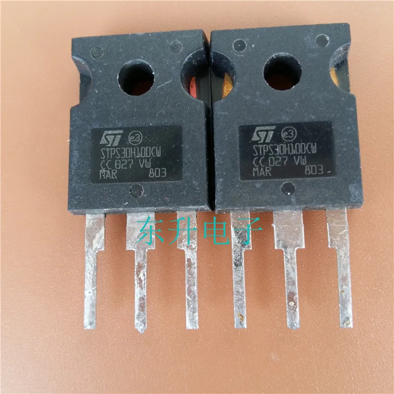 

freeshipping MBR30100 MBR30100