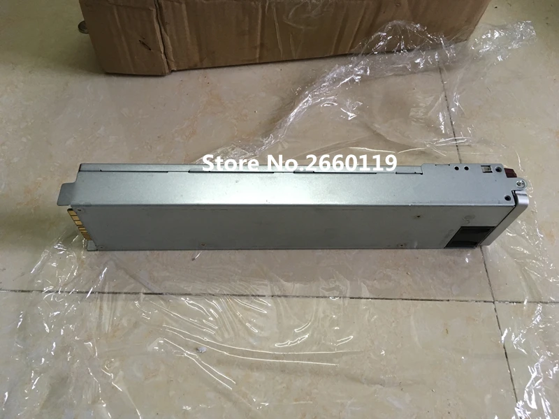 100% рабочий сервер для PWS 702A 1R 700W Питание полный Тесты|powerful desktop|power supply desktopdesktop power |