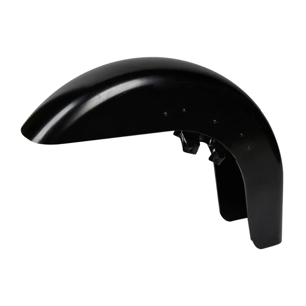 Переднее крыло для мотоцикла Harley Touring Road King Electra Glide Street Ultra Classic 1989-2013 | Автомобили и