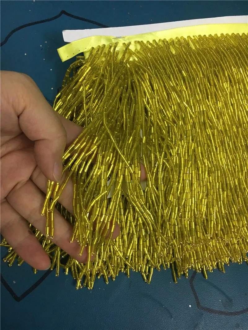 5 ярдов/приблизительная лента для свадебного платья/украшения вечеринки|Ткань| |