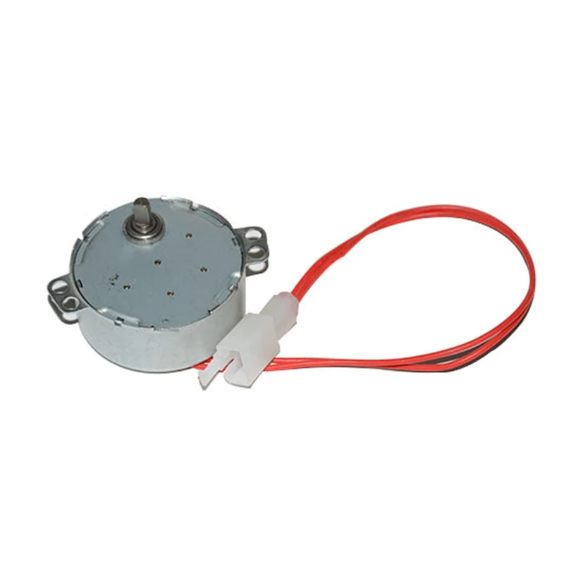 Инкубатора инкубатора 1100 В/220 В для инкубатора|motor for|motor for incubatormotor turning |
