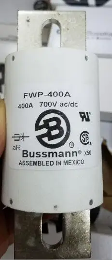 BGS-2S25N ARS380VAC2Z10A FWP-400A HPF-D032 | Строительство и ремонт