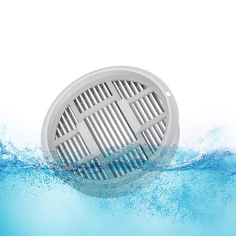 

1 piece HandHeld Vacuum Cleaner Parts Hepa Filter for Xiaomi Deerma VC20S VC20 Vacuum Upright Wireless Vertical Accessories