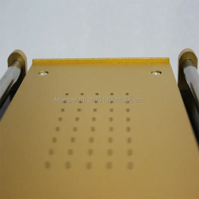 Аппарат для ремонта переднего стекла с внешним экраном Samsung iPhone|machine for|machine