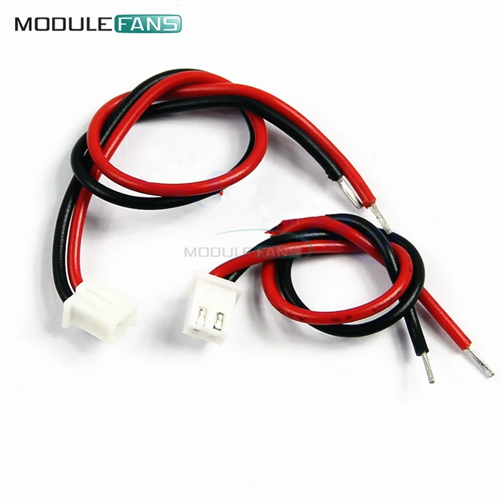 DC 12V 24V 7 10 м движения PIR Сенсор переключатель ИК инфракрасный человеческого тела