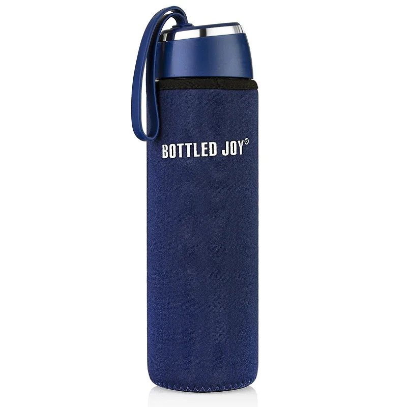Бутылка для спортзала бутылка воды bidon my bottle glass|Другие стаканы| |