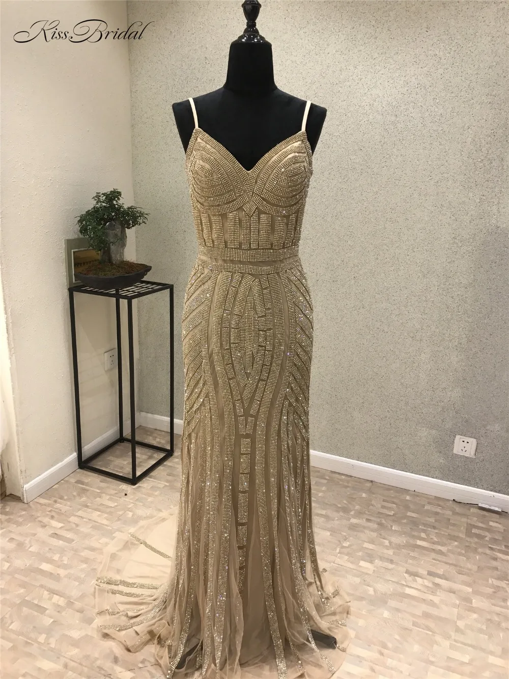 Новинка сексуальные платья для выпускного вечера с русалочкой 2018 длинное