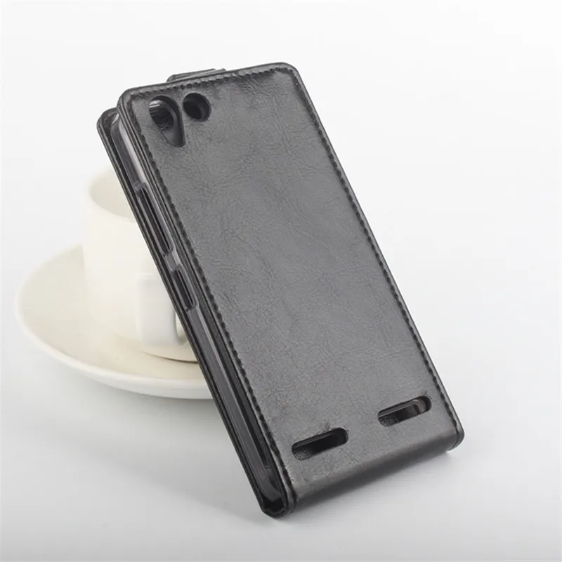 Роскошный чехол из искусственной кожи для lenovo Vibe K5/K5 Plus K 5 A6020a40 A6020 A40 A6020a46 0