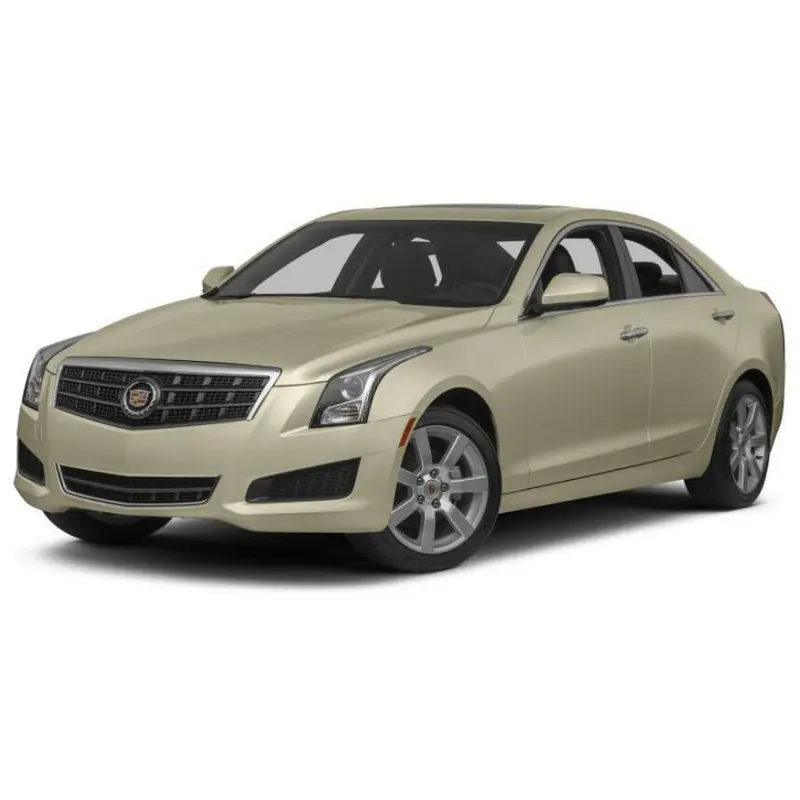 Автомобильное светодиодное освещение для чтения 2013 г. кадиллака ATS CTS Escalade esv ext SRX
