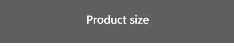 Чехол для ноутбука Dell Asus lenovo hp acer Xiaomi 11 12 13 14 15,6 дюймов сумка для компьютера рукав для женщин и мужчин 13,3 14,1 чехол для ноутбука