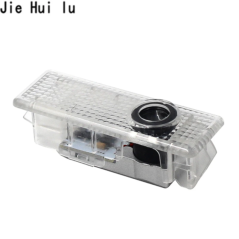 Car Door Logo Light LED Warning Welcome Projector For BMW M3 M5 E60 E90 F10 E63 F30 E64 E65 E86 E92 E85 E93 | Автомобили и