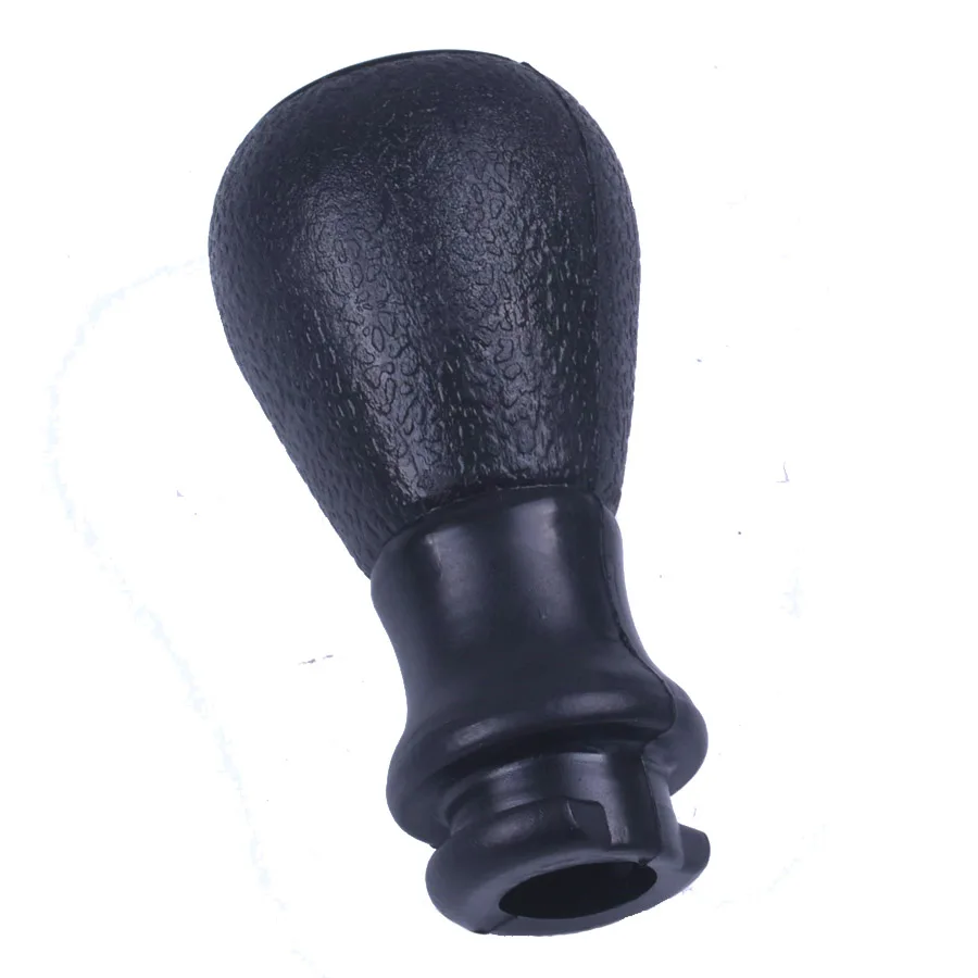 Ручка переключения передач 5 скоростей для Peugeot GO1 309 406 407 408 508 605 607 806 807|5 speed shift|manual
