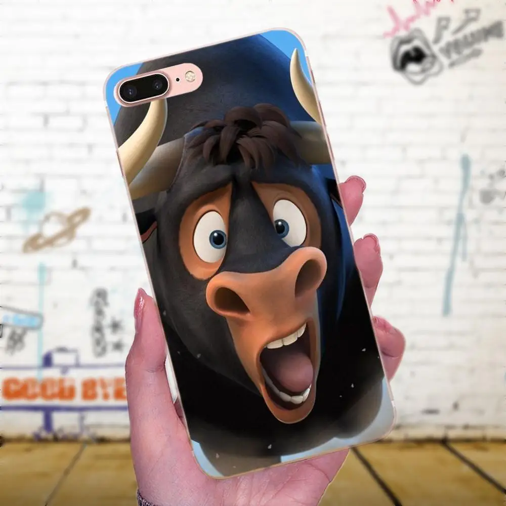 Уникальный дизайн новейший модный чехол для телефона Huawei Mate 7 8 9 10 20 P8 P9 P10 P20 P30 Lite
