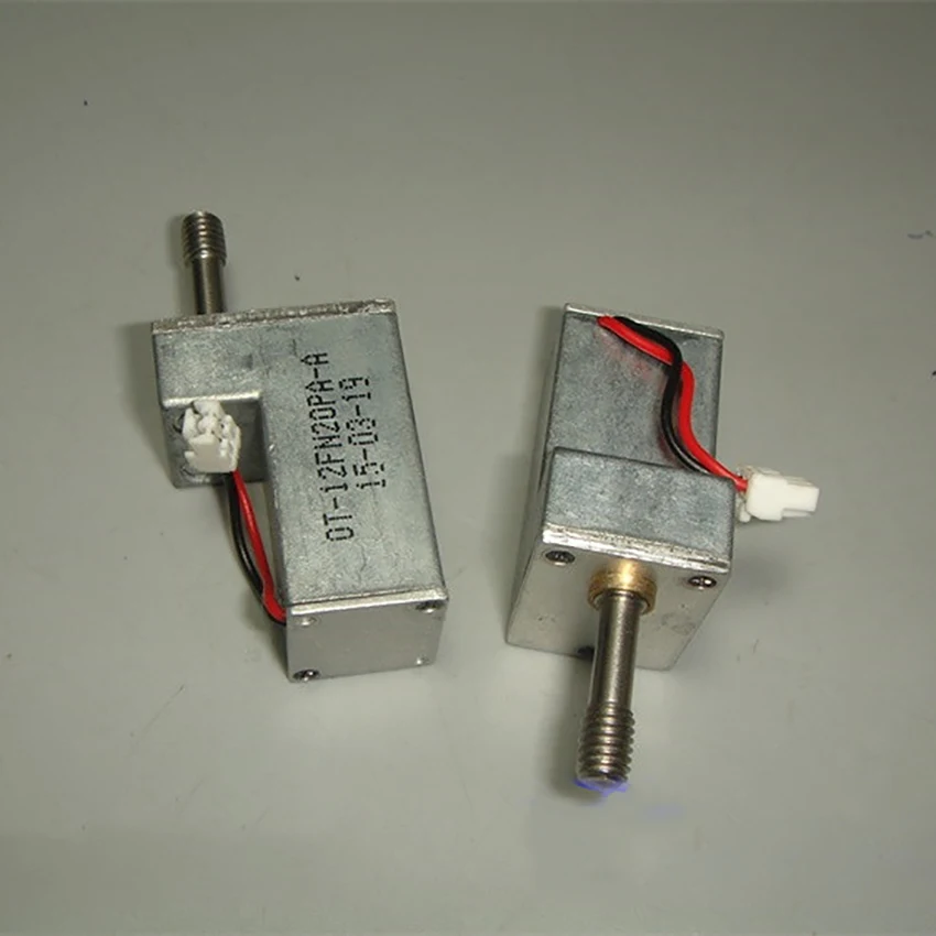 Микро N20 Шестерни ed мотор редуктор постоянного тока 3V 5V 6V Z Форма литой Алюминий
