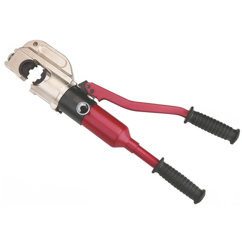 Обжимные Щипцы для гидравлических кабелей 16 400 мм2|tool concrete|tool deliverytools dremel |