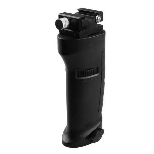 GODOX FG 40 флэш держатель для кронштейна ручка вспышки Speedlite AD180 AD360|holder wall|holder