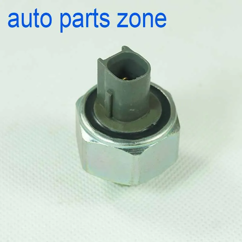 MH Электронный датчик удара двигателя 89615-12040 89615-50010 для Toyota Camry 4runner Solara Tacoma Tundra Supra