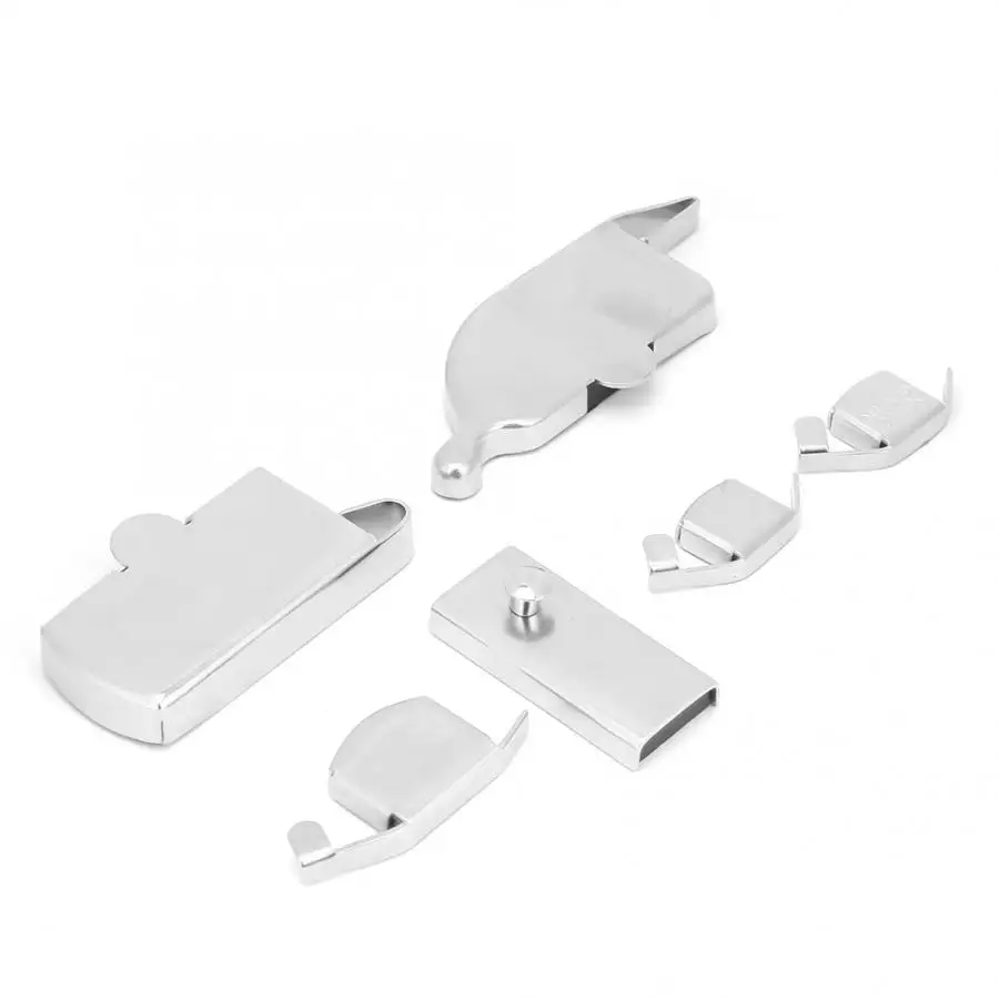 6 шт. магнитная швейная машинка|Детали инструментов| |