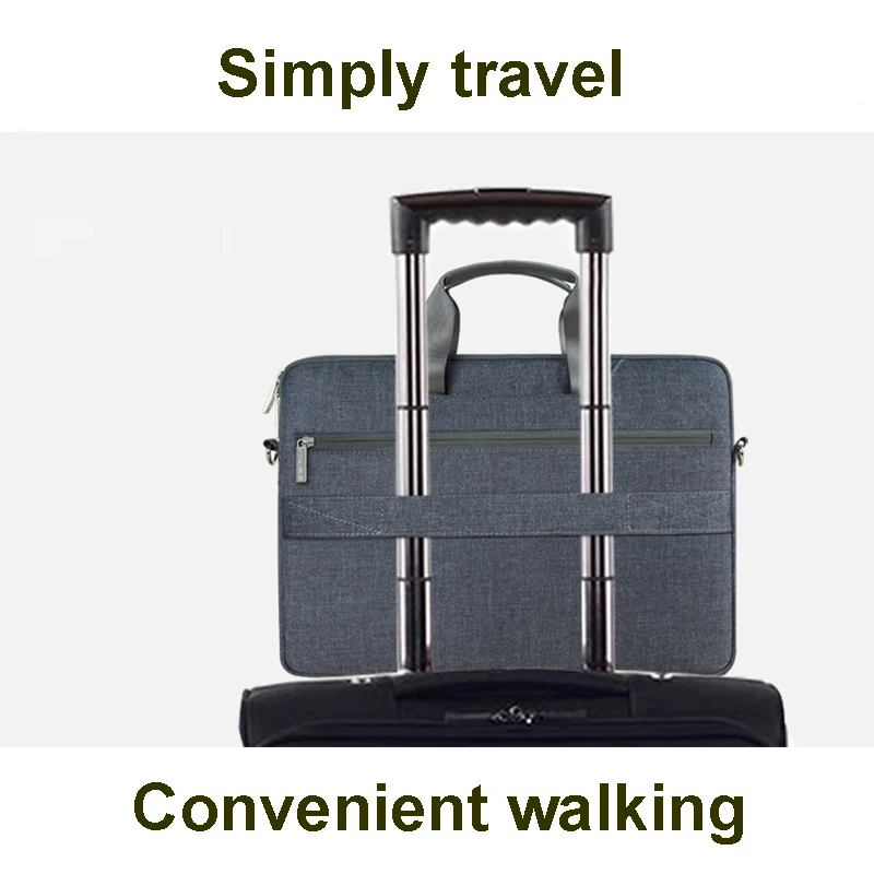 Сумка на плечо для ноутбука 3 2 Book2 Book 1 13 5 15 &quotKumon наплечная сумка Microsoft Tablet Surface Pro 7 6