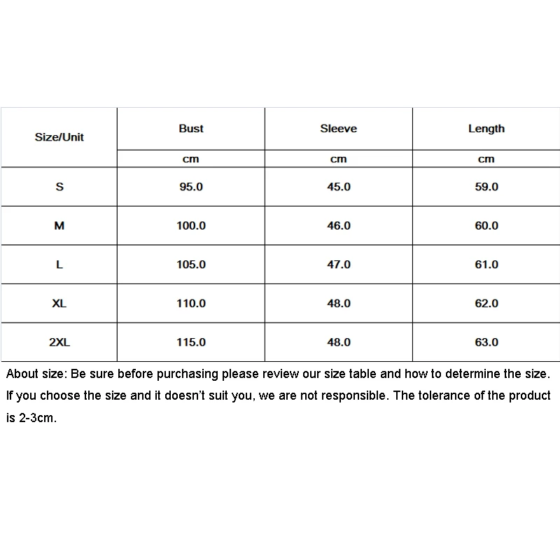 Cashmere Sweater with Hat Women Fashion Autumn Female Pullovers Knit Coat Blouse Winter Knitwear 2XL | Женская одежда