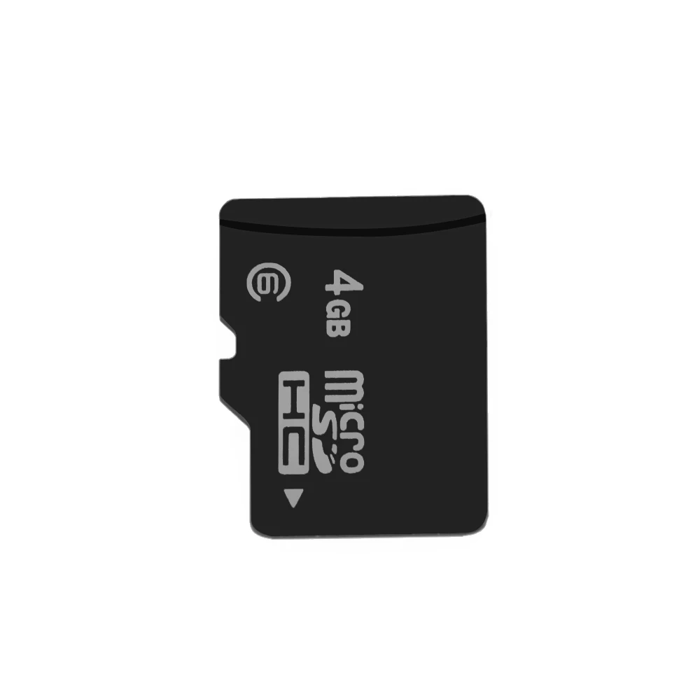 Лидер продаж SD карта V5.017 V7.020 ECU программная Замена micro card Программа с файлами|Тестеры аккумуляторов| |
