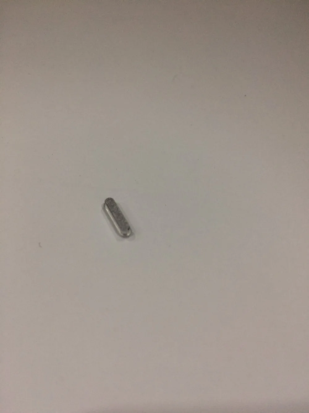 Кнопка включения/выключения питания для Umi Max 5,5 