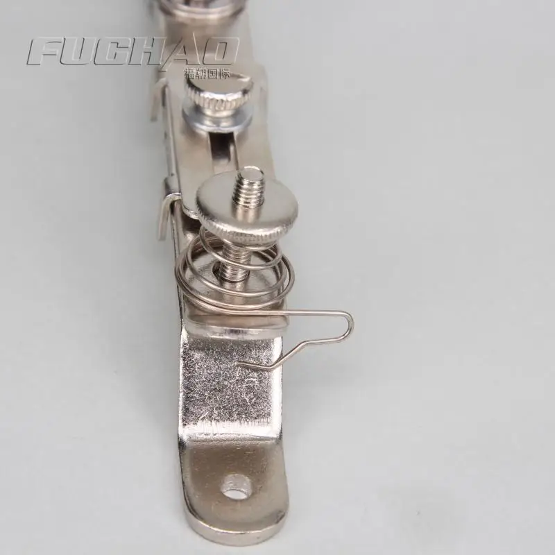 AP11E эластичные Натяжные детали швейной машины BRAC|sewing machine|machine sewing machinemachine |