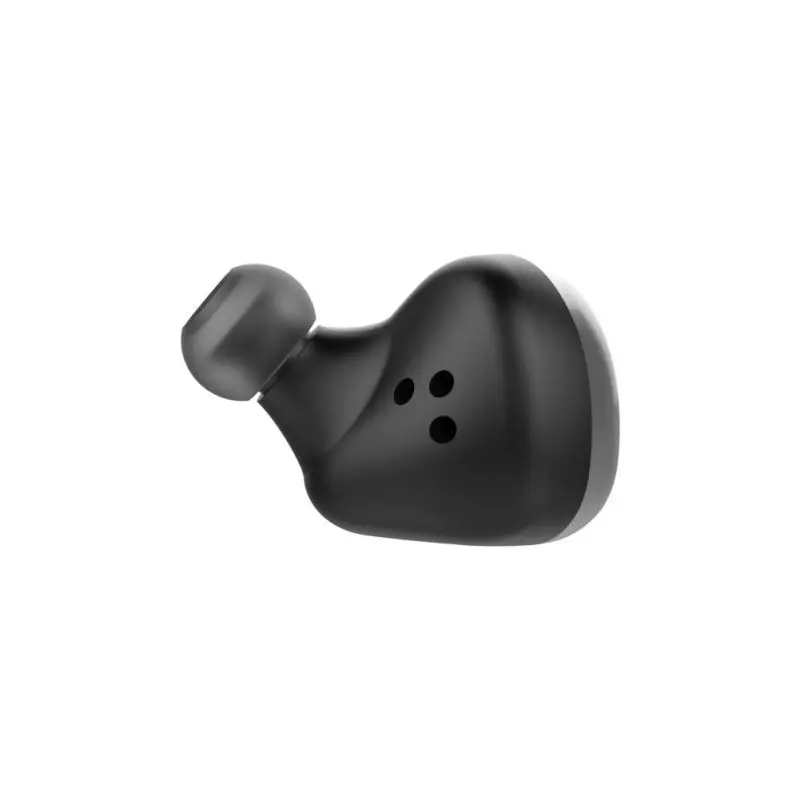 Bluetooth 5,0 беспроводные наушники TWS наушники с шумоподавлением наушники с микрофоном для мобильного телефона спортивный динамик Micro