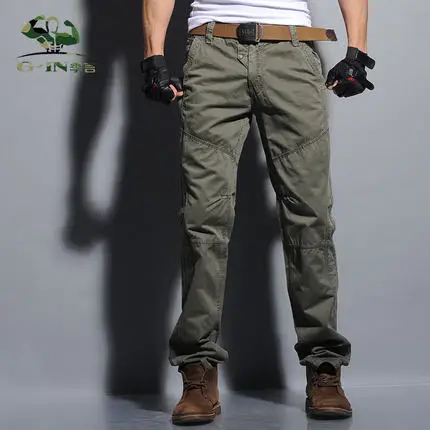 Тактические армейские брюки margo карго мужские cers повседневная одежда